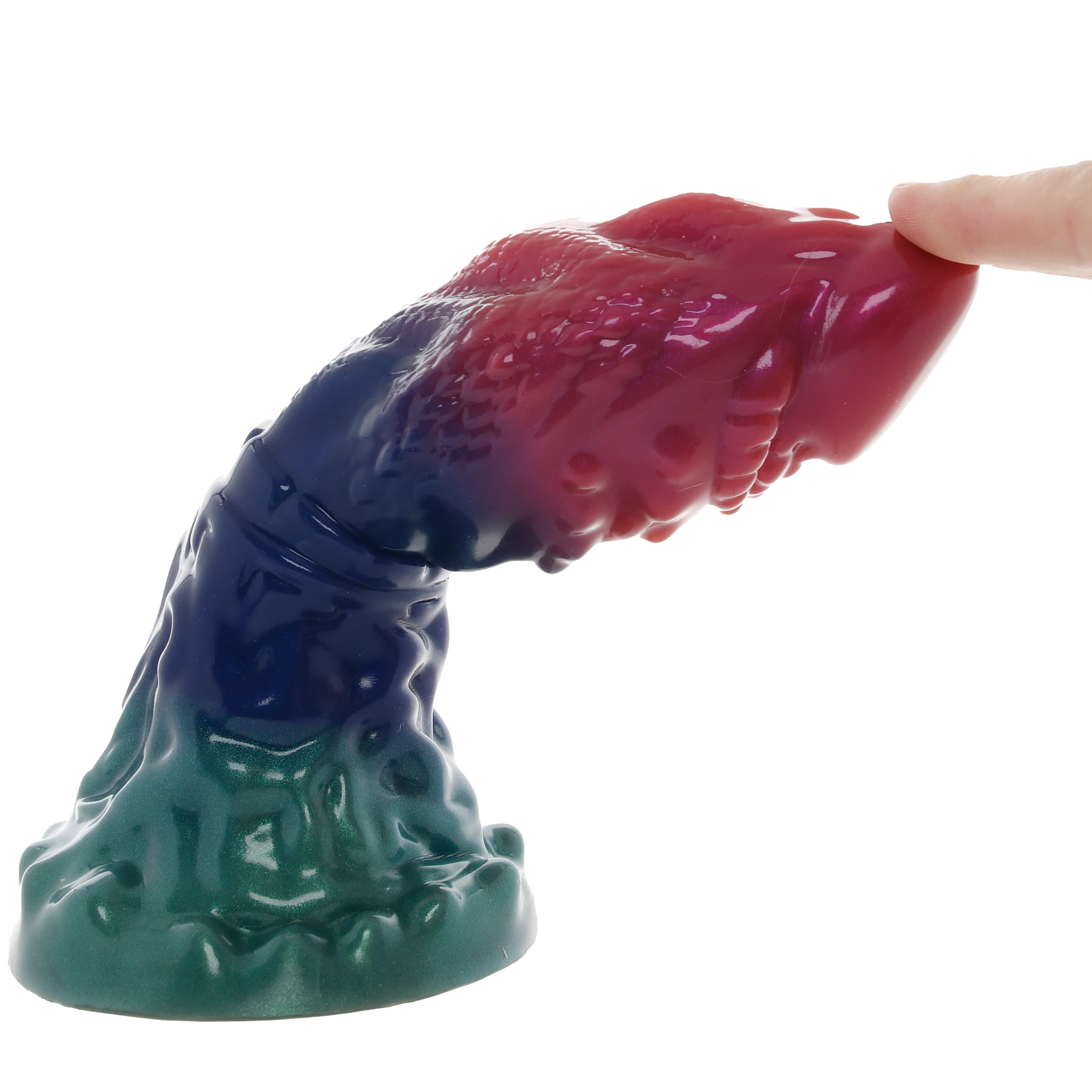Thumbnail 8